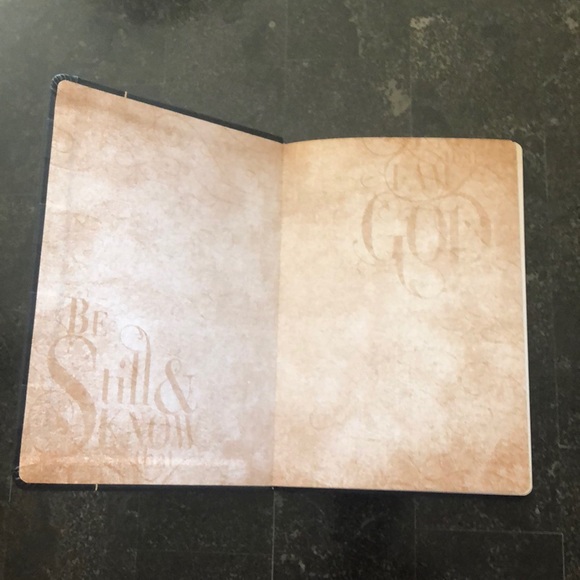 Journal - Picture 4 of 6